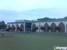 Houston First Church of God - Church of God