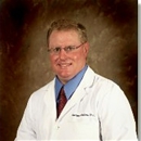 Medical Clinic of Hondo - Physicians & Surgeons