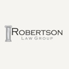 Robertson Law Group gallery