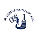 M. Lemus Painting - Drywall Contractors