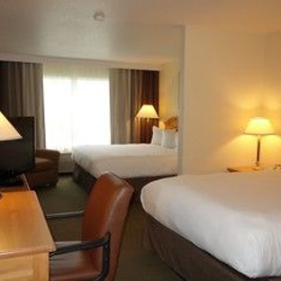 Country Inns & Suites - Cottage Grove, MN