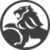Lewis Motors - Motor Cars - Used