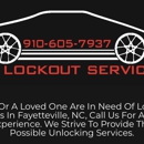 Fn Lockout Services - Locks & Locksmiths