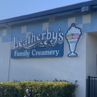 Leatherby's Family Creamery