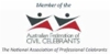 Diane Magor - Celebrations By Di - Marriage Celebrants - Civil