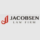 Jacobsen Law Firm, P.A. - Attorneys