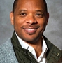 Dr. Lawrence Daniels III, MD