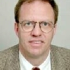 William K Payne III, MD gallery