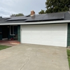 AAA Gutters & Downspouts gallery