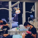 Miami Orthodontist Group - Orthodontists