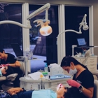 Miami Orthodontist Group