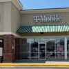 T-Mobile gallery