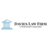 Davies Law Group gallery