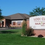 Lodi Clinic