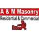 A & M Masonry