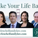 Fenchel Family Law - Family Law Attorneys