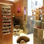 In Style Nails , Spa