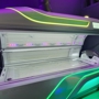 Revive Wellness and Tanning