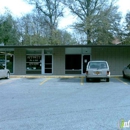 Moore's Hair Design - Beauty Salons