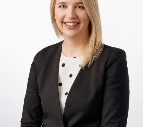 Pogson Cronin Kerr Solicitors & Notary - Lavington, NSW. Erin Kerr