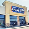 Jersey Mike's Subs gallery