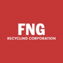FNG Recycling Corp - Recycling Equipment & Services