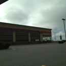 Discount Tire - Automobile Parts & Supplies