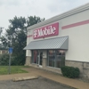 T-Mobile gallery