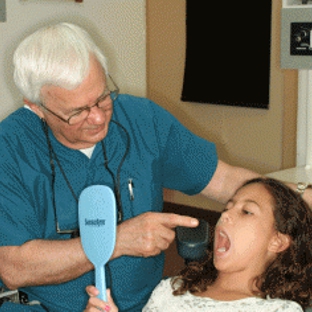 David Wilhite, DDS - Plano, TX. Children's Dental Care