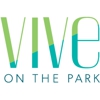 Vive on the Park gallery