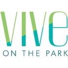 Vive on the Park