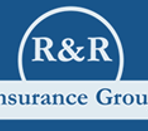 R&R Insurance Group - Quakertown, PA