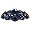 Paramount Tax & Accounting Bountiful gallery