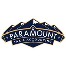 Paramount Tax & Accounting - Cottonwood Heights - Tax Return Preparation