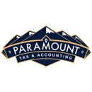 Paramount Tax & Accounting - Saratoga Springs - Tax Return Preparation