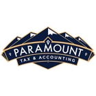 Paramount Tax & Accounting - Treasure Valley