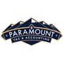 Paramount Tax & Accounting - Desert Ridge