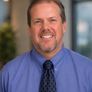 Cliff Hunn - Financial Advisor, Ameriprise Financial Services - Financial Planners