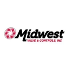 Midwest Valve & Controls, Inc
