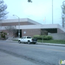 LAPD-Devonshire Community Police Station - Police Departments