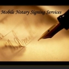 A Dependable Notary gallery