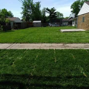 CW Property Maintenance - Dearborn, MI