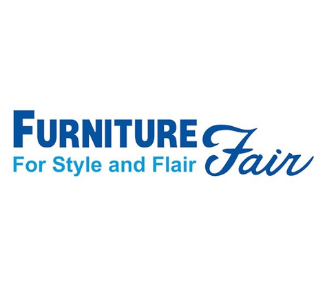 Furniture Fair - Cincinnati, OH