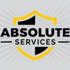 Absolute Services gallery