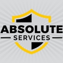 Absolute Services - Heating Contractors & Specialties