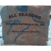 All Seasons Building Materials Company Inc. gallery