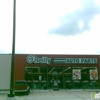 O'Reilly Auto Parts gallery