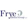 Frye Dental Group