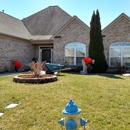 Fine Lines Landscaping Inc.