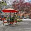 Brookdale Potomac gallery
